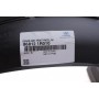 Підкрилок крила переднього (R) Hyundai Accent 10-