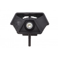 Подушка двигуна (передня) MB G-class (W463) 89-18