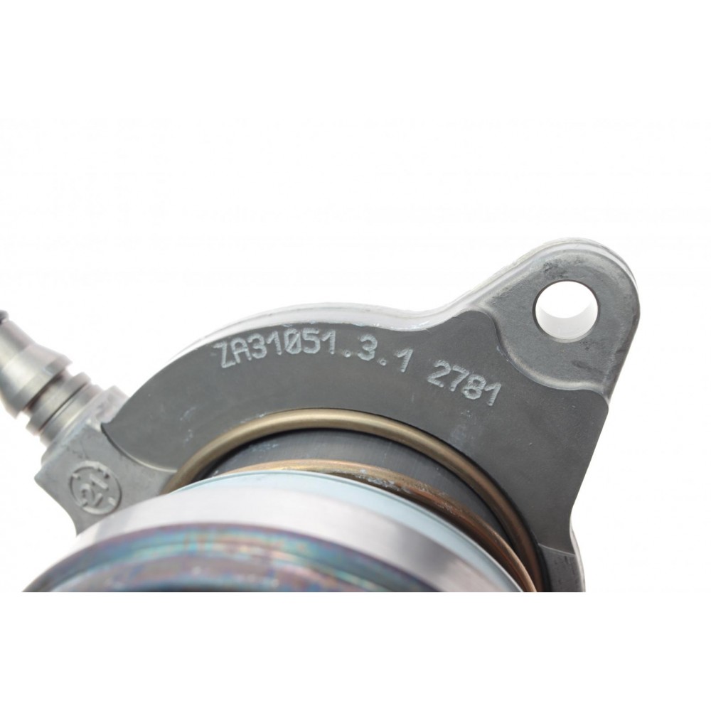 Підшипник вижимний Volvo S60/S80/V40/V60/V90/XC60/XC70 2.0D 13-