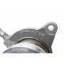 Підшипник вижимний Volvo S60/S80/V40/V60/V90/XC60/XC70 2.0D 13-