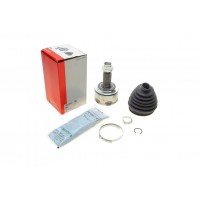 ШРКШ (зовнішній) Honda Accord VIII/CR-V III 2.0/2.4i 06- (30/32z)