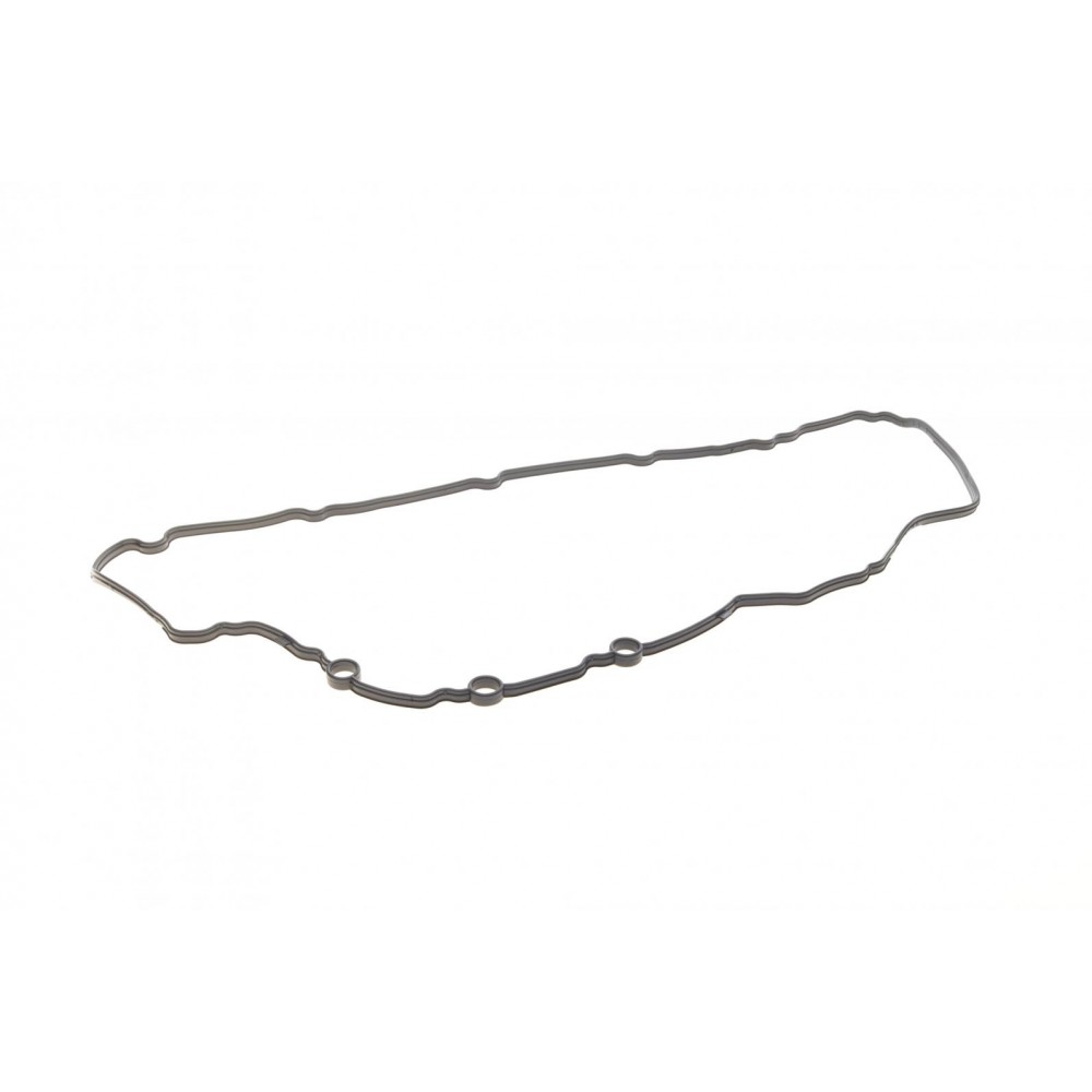 Прокладка кришки клапанів BMW X4 (F26)/X5 (F15/F85) 14- (к-кт) (N20/N26)