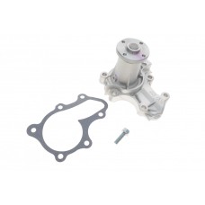 Помпа води Mitsubishi Colt 1.3-1.5 96-03/ Lancer 1.3-1.6i 03-