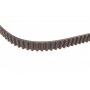 Комплект ГРМ VW Caddy II/Polo 1.0/1.4 95-04 (19x135)