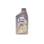 Олива 5W30 Super 3000 Formula V (1л) (MB229.51/229.31/VW504 00/507 00/BMW Longlife-04/Porsche C30)