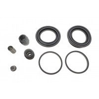 Ремкомплект супорта (переднього) Toyota Hilux 05- (d=45mm) (Nissan)