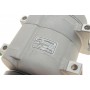 Компресор кондиціонера Audi A4/A6/VW Passat B5 1.6/1.8/1.9D 94-05