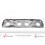 Комплект прокладок (верхній) Renault Kangoo 1.4i/1.6 97-, K7J/K7M