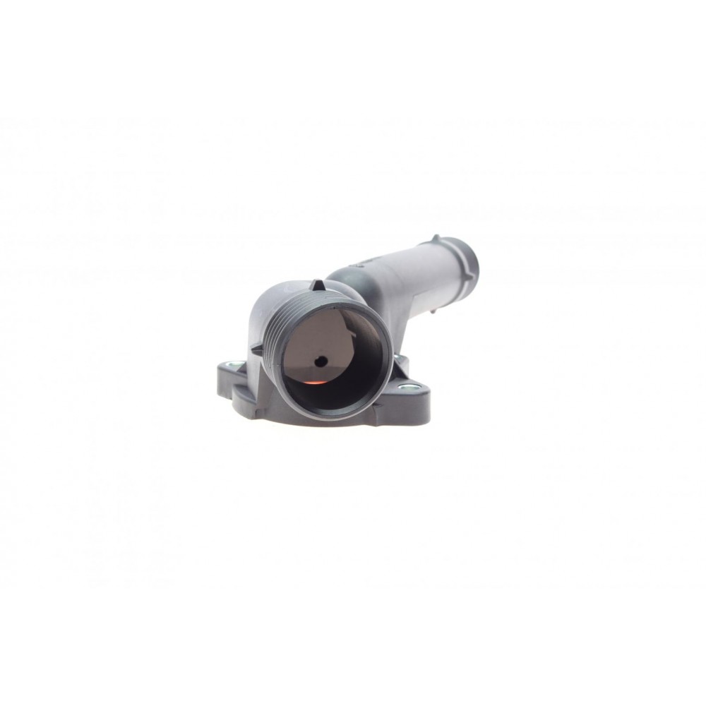 Корпус термостата BMW 5 (E39) 2.0-2.8i 95-03 M52 B28