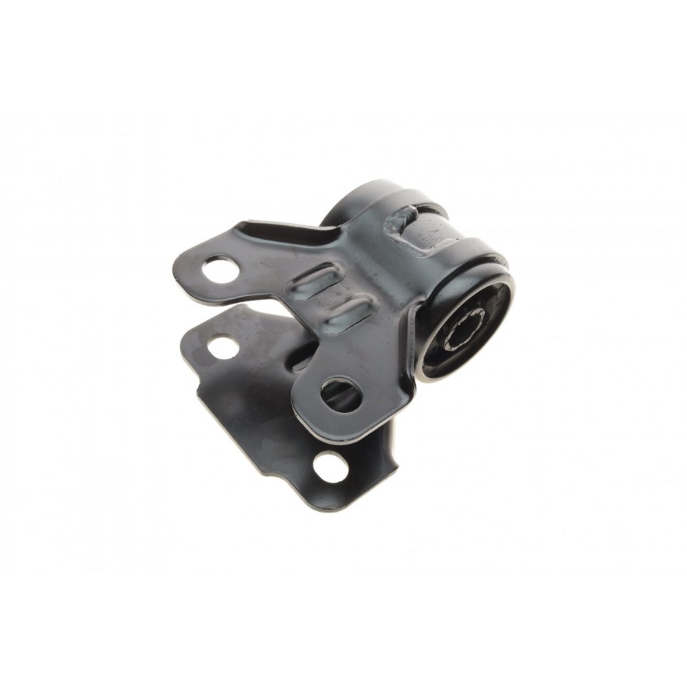 Сайлентблок важеля (переднього/ззаду) Volvo V40/Ford C-Max II/Focus III/Mazda 3 1.0- 08- (L)