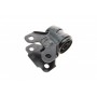 Сайлентблок важеля (переднього/ззаду) Volvo V40/Ford C-Max II/Focus III/Mazda 3 1.0- 08- (L)