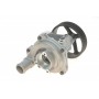 Помпа води Ford Transit VII/VIII 2.4DI/TDCi/TDE 00-14 (R/B) (8 лоп.) (7 кан.) (с корпусом)