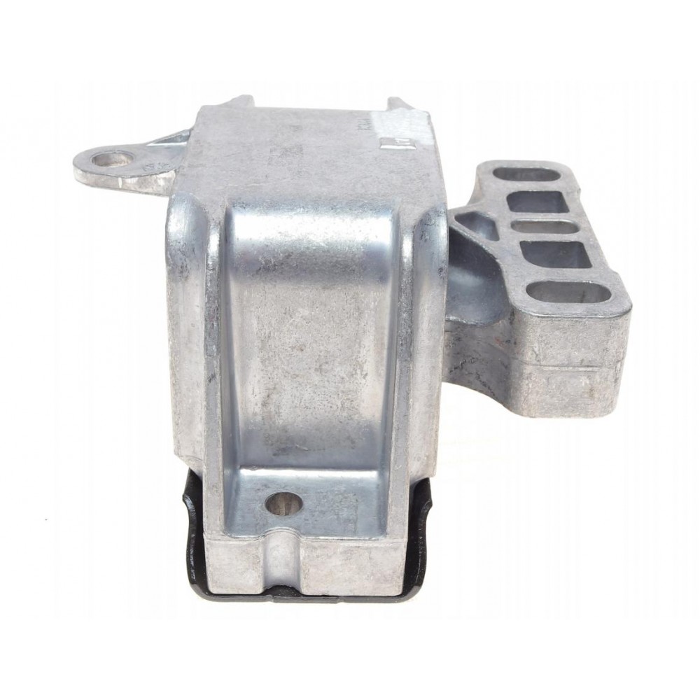 Подушка двигуна (передня) (L) Seat Leon/Skoda Octavia/VW Bora/Golf 1.4-2.3 i/1.9D 97-10