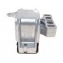 Подушка двигуна (передня) (L) Seat Leon/Skoda Octavia/VW Bora/Golf 1.4-2.3 i/1.9D 97-10
