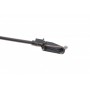 Трос капоту VW Golf V 03-08 (всередині OE VAG)