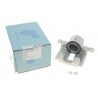 Суппорт гальмівний (передній) (R) Toyota Corolla IX 00-08 (d=57mm)