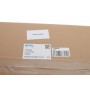 Кришка клапанів Citroen C4/C5 1.6THP 08-/Peugeot 207/308/508 1.6 06-/Mini Cooper S 1.6 06-15 (OE QUALITY)