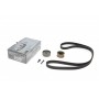 Комплект ГРМ Audi 80/A4/A6/A8 2.6/2.8i 91-01