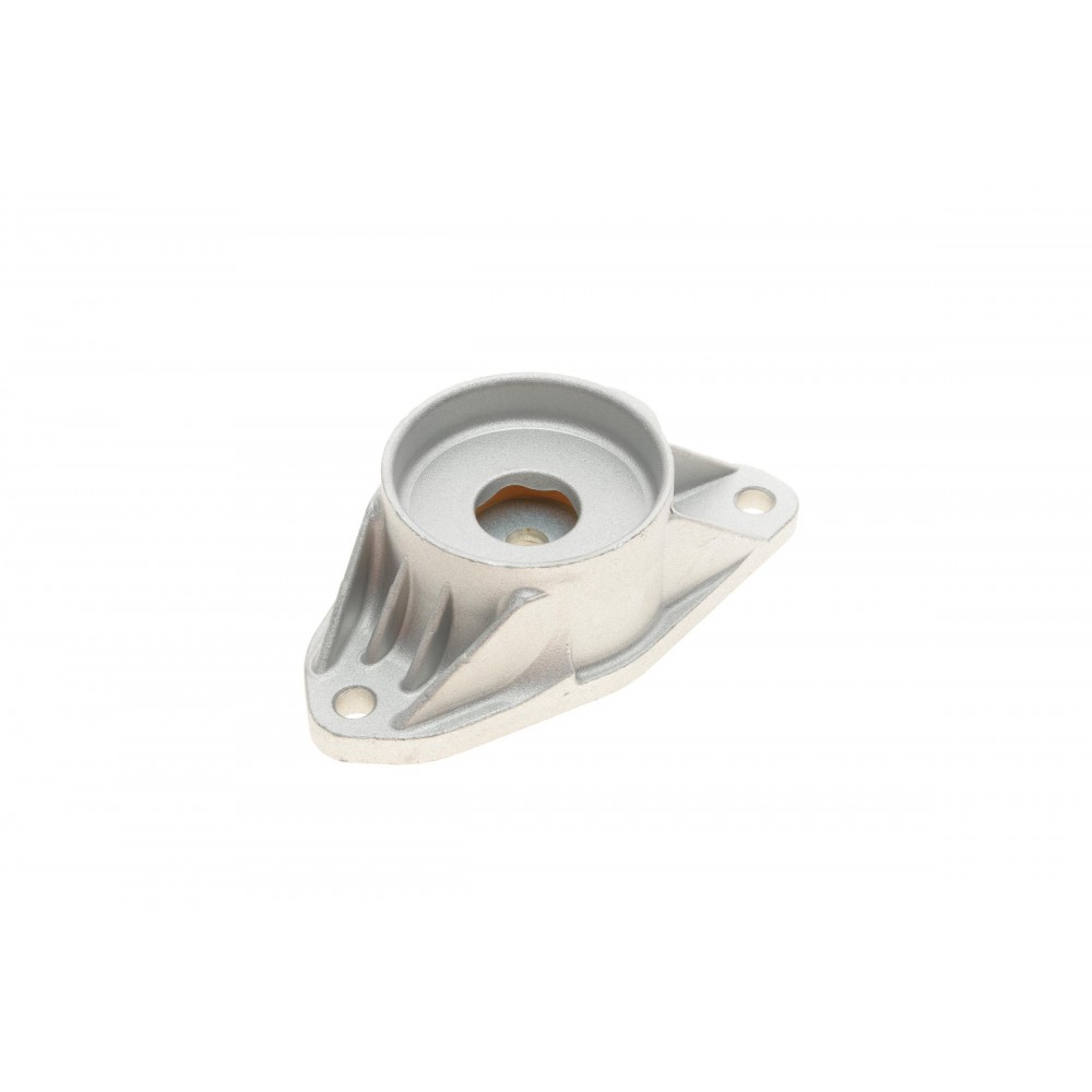 Подушка амортизатора (заднього) BMW 1 (F20/F21)/2 (F23/F22) 11-