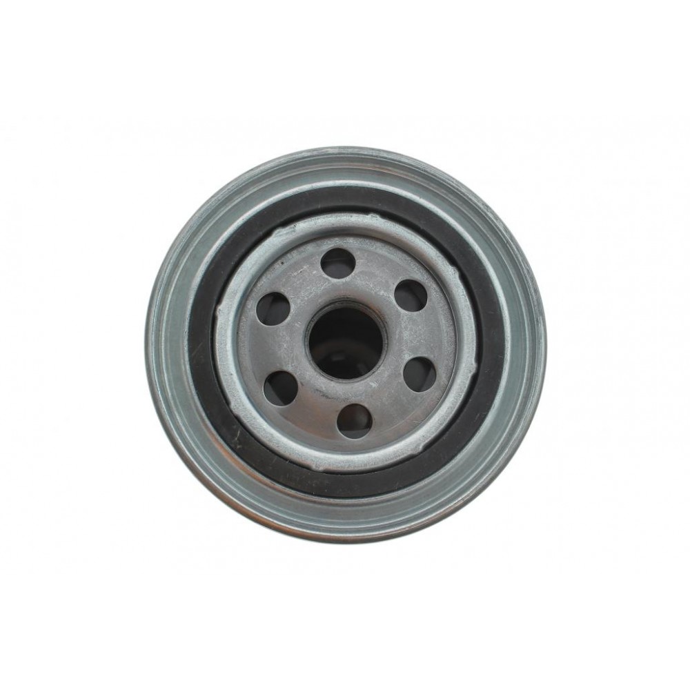 Фільтр масляний Land Rover Discovery89-04/Range Rover 85-02