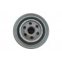 Фільтр масляний Land Rover Discovery89-04/Range Rover 85-02