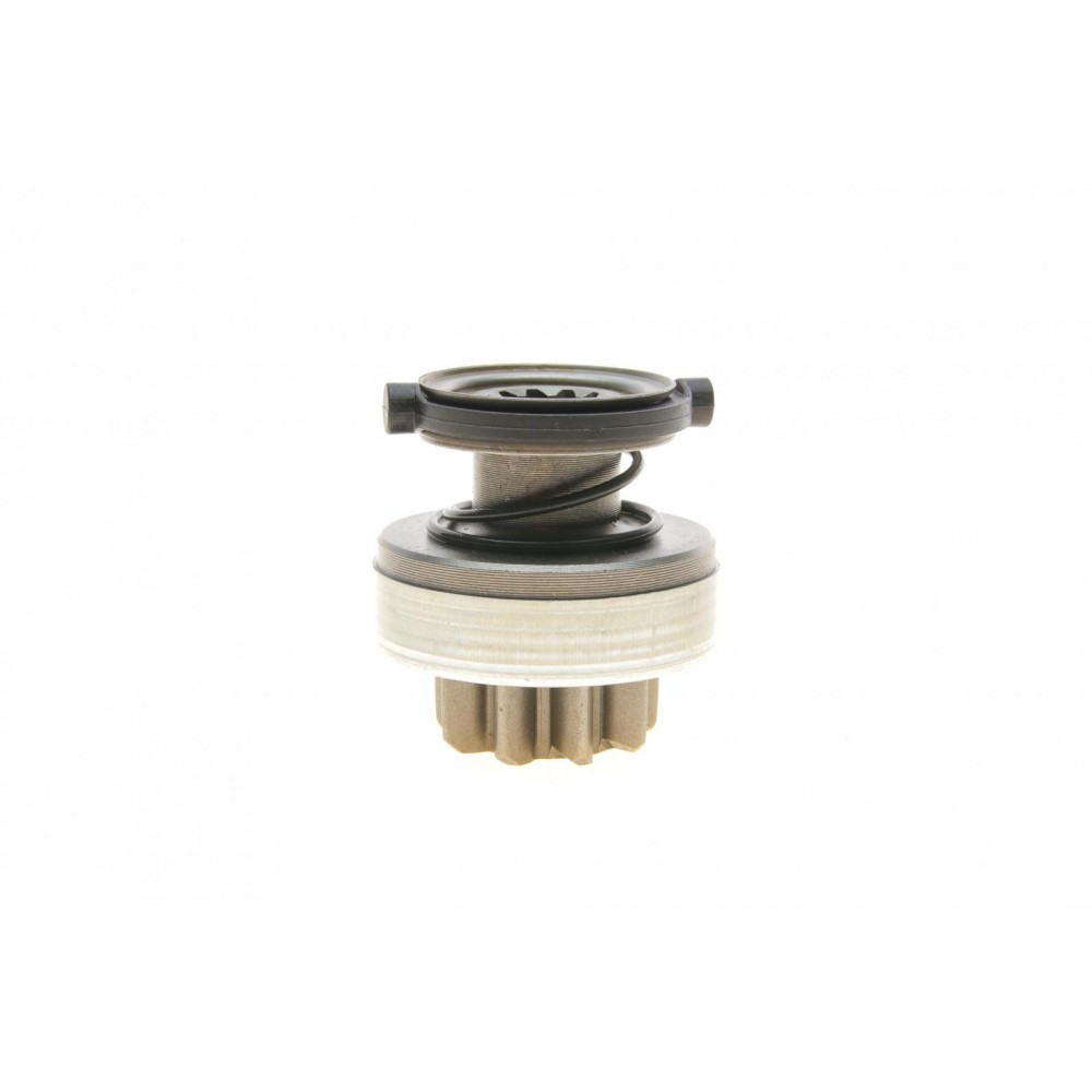 Бендикс стартера VW LT 28-35/28-46 2.3 96-06