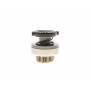 Бендикс стартера VW LT 28-35/28-46 2.3 96-06