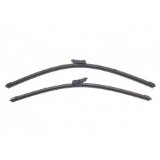 Щітки склоочисника (550/500mm) Mini Clubman (F54) 14-