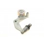 Натяжник ременя генератора Honda Civic/CR-V 1.8/2.0 12-