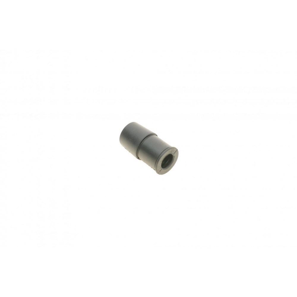 Ремкомплект супорта (переднього) Renault Scenic 04- (d=54mm)(Ate)(+1 поршень/направляюча) SuperKit (заміна на 754903)