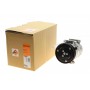 Компресор кондиціонера Nissan Qashqai/Renault Megane/Scenic 1.4-2.0 98-