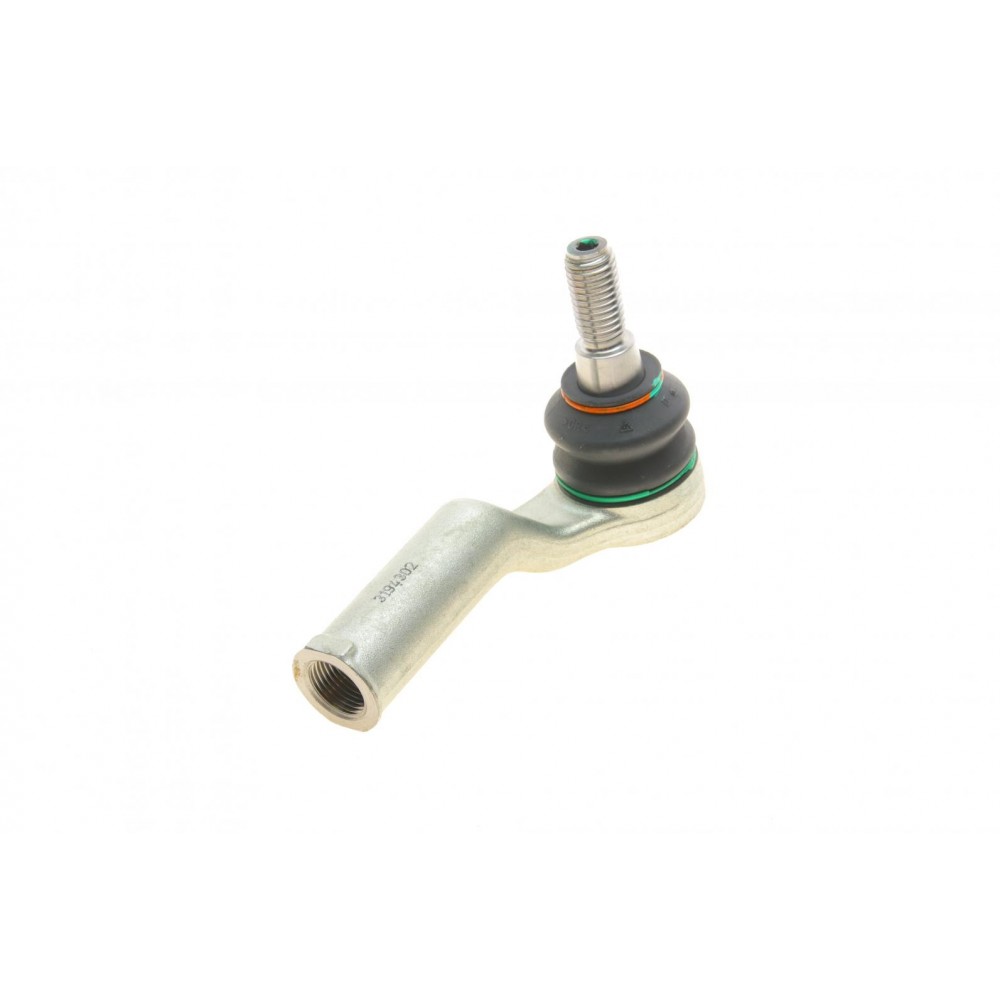 Наконечник тяги рульової (R) Ford Mondeo IV 1.6-2.5 07-/Land Rover Freelander 2 06-