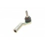 Наконечник тяги рульової (R) Ford Mondeo IV 1.6-2.5 07-/Land Rover Freelander 2 06-