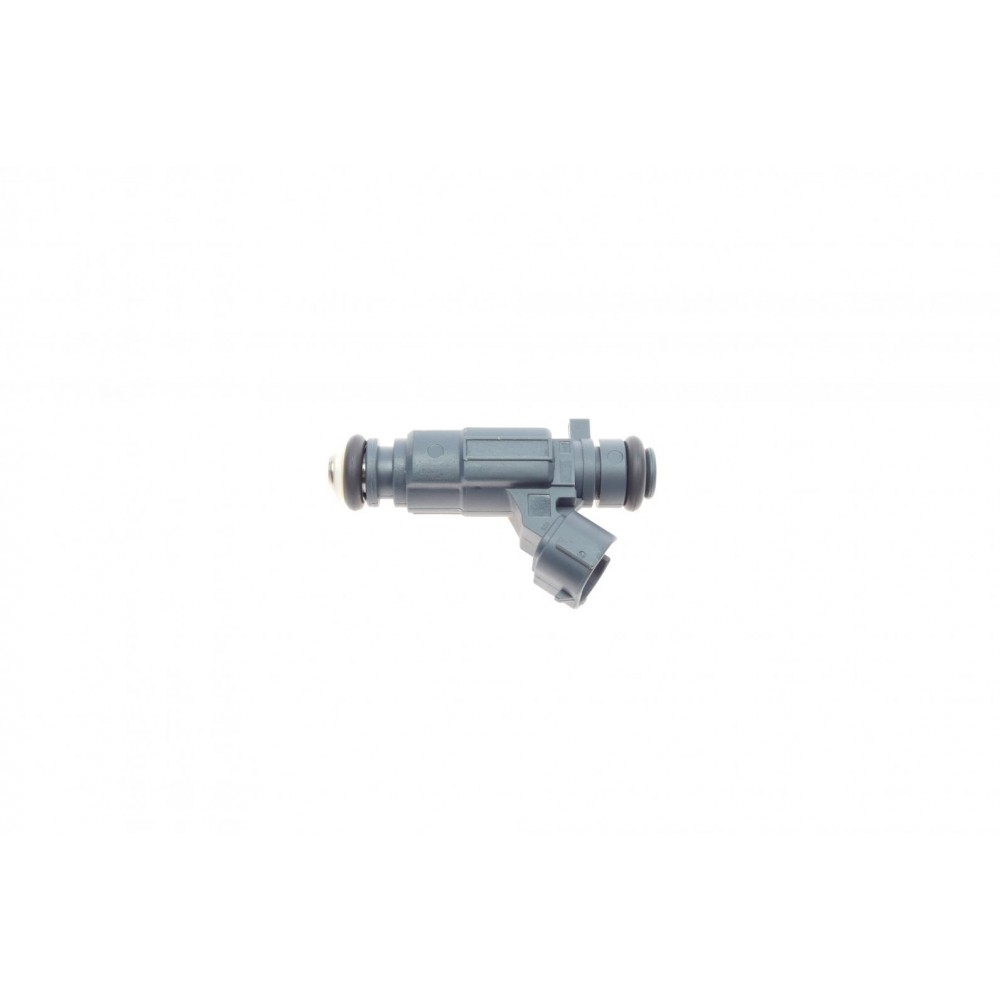 Форсунка паливна Hyundai I30/Kia Cerato/Rio (1.4/1.6CVVT) 09-