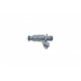 Форсунка паливна Hyundai I30/Kia Cerato/Rio (1.4/1.6CVVT) 09-