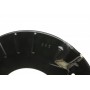 Захист диска гальмівного (переднього) (R) Mini (R50/R52/R56) 01-10