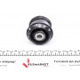 Сайлентблок балки (передньої) Audi 100 90-94/A6 94-97
