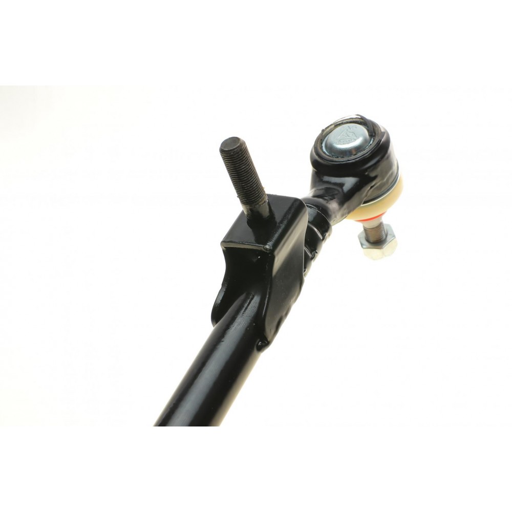 Тяга рульова MB 190 (W201) 82-93 (продольна)