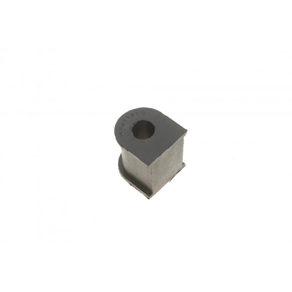 Втулка стабілізатора (заднього) Mitsubishi Carisma 1.6-1.8/1.9TD 95-06 (d=14.6mm)