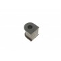 Втулка стабілізатора (заднього) Mitsubishi Carisma 1.6-1.8/1.9TD 95-06 (d=14.6mm)