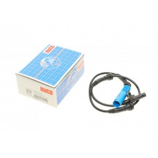 Датчик ABS (передній) BMW 5 (E60/E61)/6 (E63) 01-10 (HÜCO)
