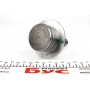 Опора кульова (передня) Ford Transit V184/V347 00- /Connect 02-
