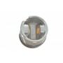 Поршень VW Crafter 2.5TDI 06-13 (81.51mm/+0.50)