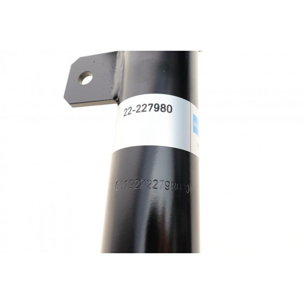 Амортизатор (передній) Ford Connect 02-13 (висока база) (R) (B4)