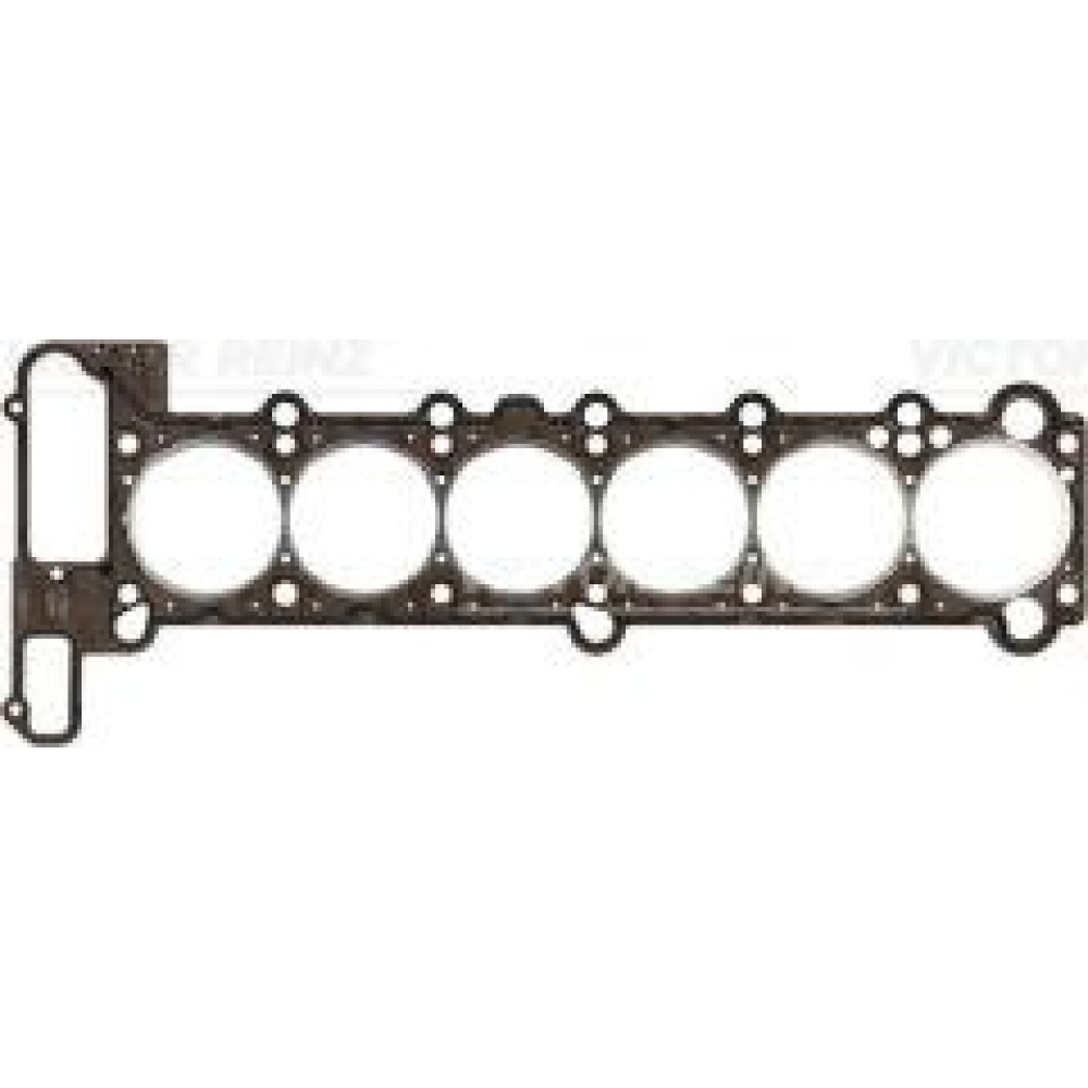 Прокладка ГБЦ BMW 5 (E34/E39) 89-00 (2.05mm), M50/M52