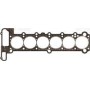 Прокладка ГБЦ BMW 5 (E34/E39) 89-00 (2.05mm), M50/M52