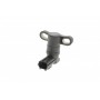 Датчик положення колінвалу Ford Galaxy/Mondeo/Volvo C30/S40/S80/V50/V70 1.8-2.5D 95-