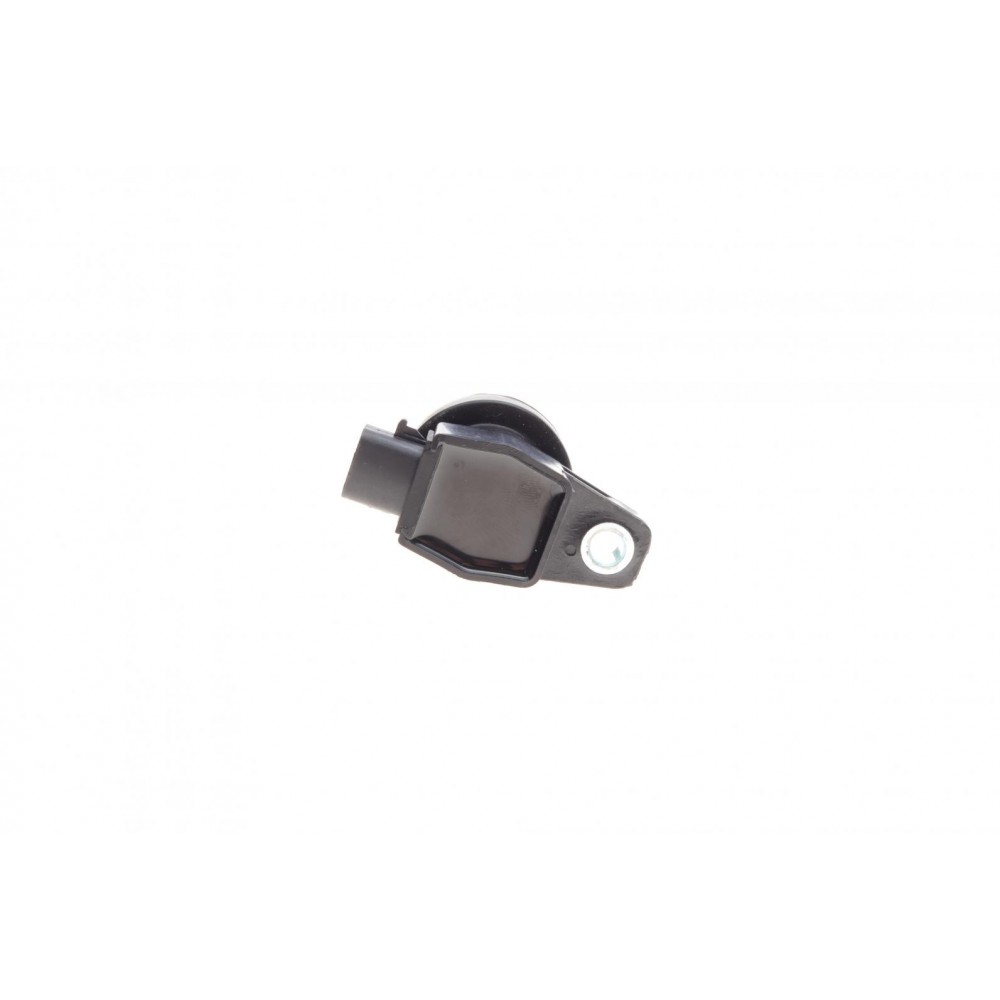 Котушка запалювання Hyundai Accent/i30/Kia Cee'd 1.4-1.6 06-