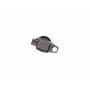 Котушка запалювання Hyundai Accent/i30/Kia Cee'd 1.4-1.6 06-
