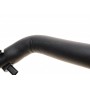 Патрубок вентиляції картера BMW 3 (F30/F80)/5 (G30/F90)/7 (G11/G12) 1.5-2.0 15-